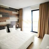 Doua camere, apartament premium de inchiriat, design modern, finisaje high-end, parcare